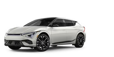 Kia Of Grand Blanc in Grand Blanc MI