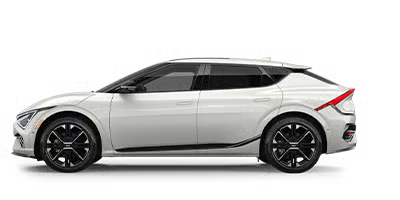 Kia Of Grand Blanc in Grand Blanc MI