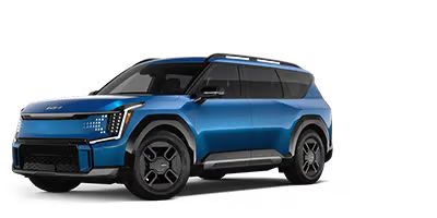 Kia Of Grand Blanc in Grand Blanc MI