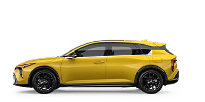 Kia Of Grand Blanc in Grand Blanc MI