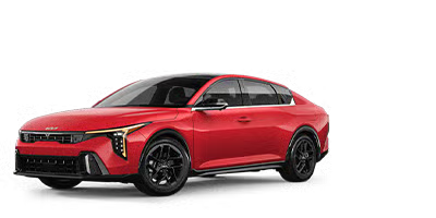 Kia Of Grand Blanc in Grand Blanc MI