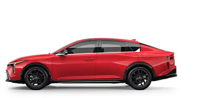 Kia Of Grand Blanc in Grand Blanc MI