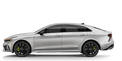 Kia Of Grand Blanc in Grand Blanc MI