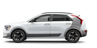 Kia Of Grand Blanc in Grand Blanc MI