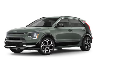 Kia Of Grand Blanc in Grand Blanc MI