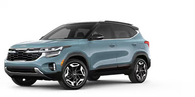 Kia Of Grand Blanc in Grand Blanc MI