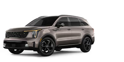 Kia Of Grand Blanc in Grand Blanc MI