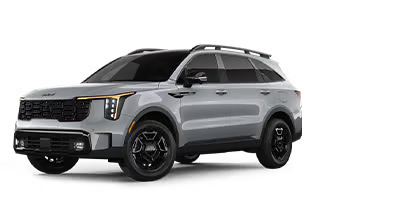 Kia Of Grand Blanc in Grand Blanc MI