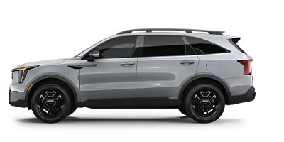 Kia Of Grand Blanc in Grand Blanc MI