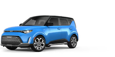 Kia Of Grand Blanc in Grand Blanc MI