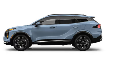 Kia Of Grand Blanc in Grand Blanc MI