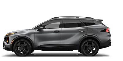 Kia Of Grand Blanc in Grand Blanc MI