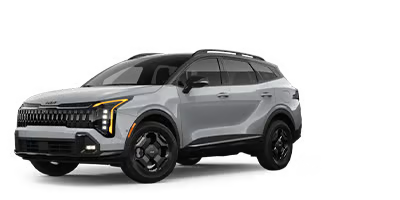 Kia Of Grand Blanc in Grand Blanc MI