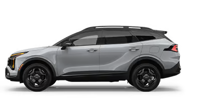 Kia Of Grand Blanc in Grand Blanc MI