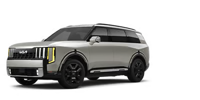 Kia Of Grand Blanc in Grand Blanc MI