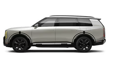 Kia Of Grand Blanc in Grand Blanc MI