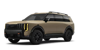 Kia Of Grand Blanc in Grand Blanc MI