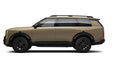 Kia Of Grand Blanc in Grand Blanc MI