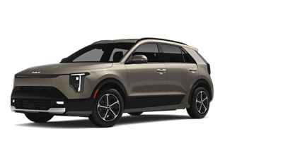 Kia Of Grand Blanc in Grand Blanc MI