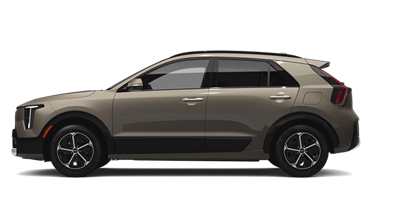 Kia Of Grand Blanc in Grand Blanc MI