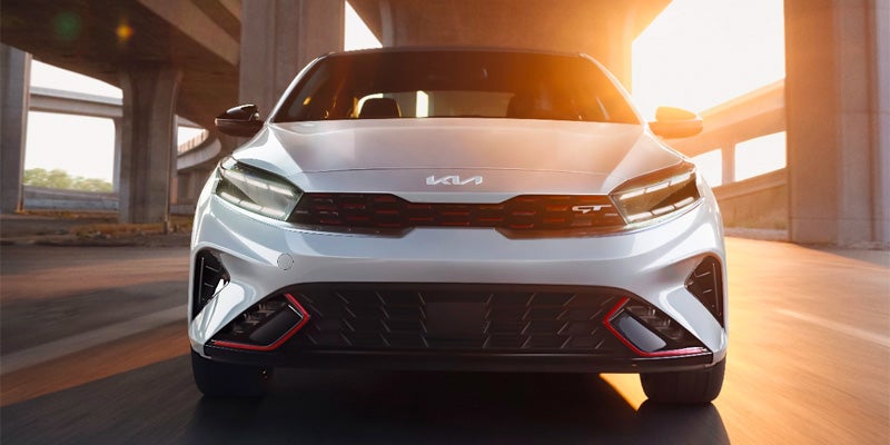 2024 Kia Telluride at Kia Of Grand Blanc in Grand Blanc MI