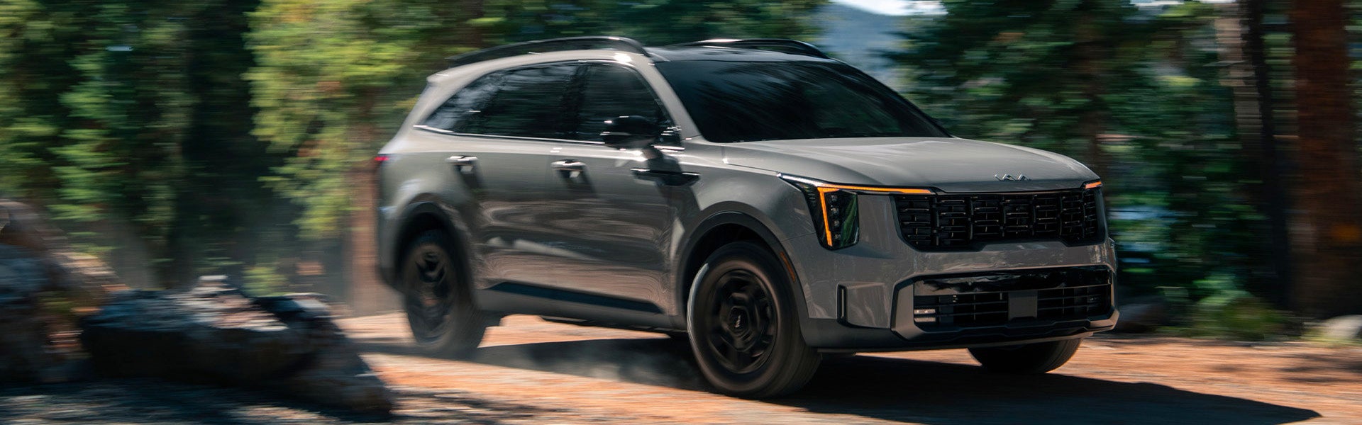 Kia Certified Pre-Owned at Kia Of Grand Blanc of Grand Blanc MI