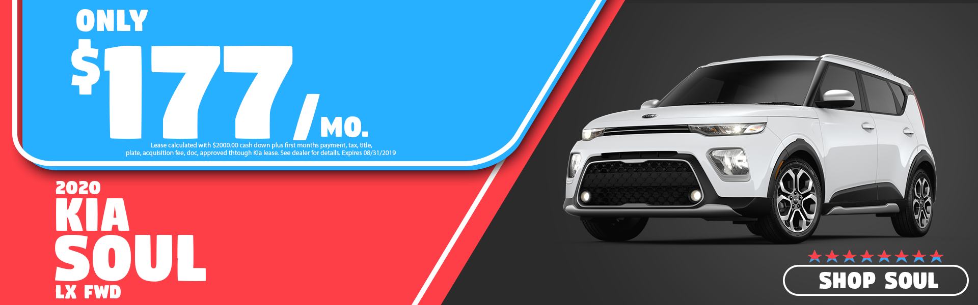 Kia Of Grand Blanc Grand Blanc Minull